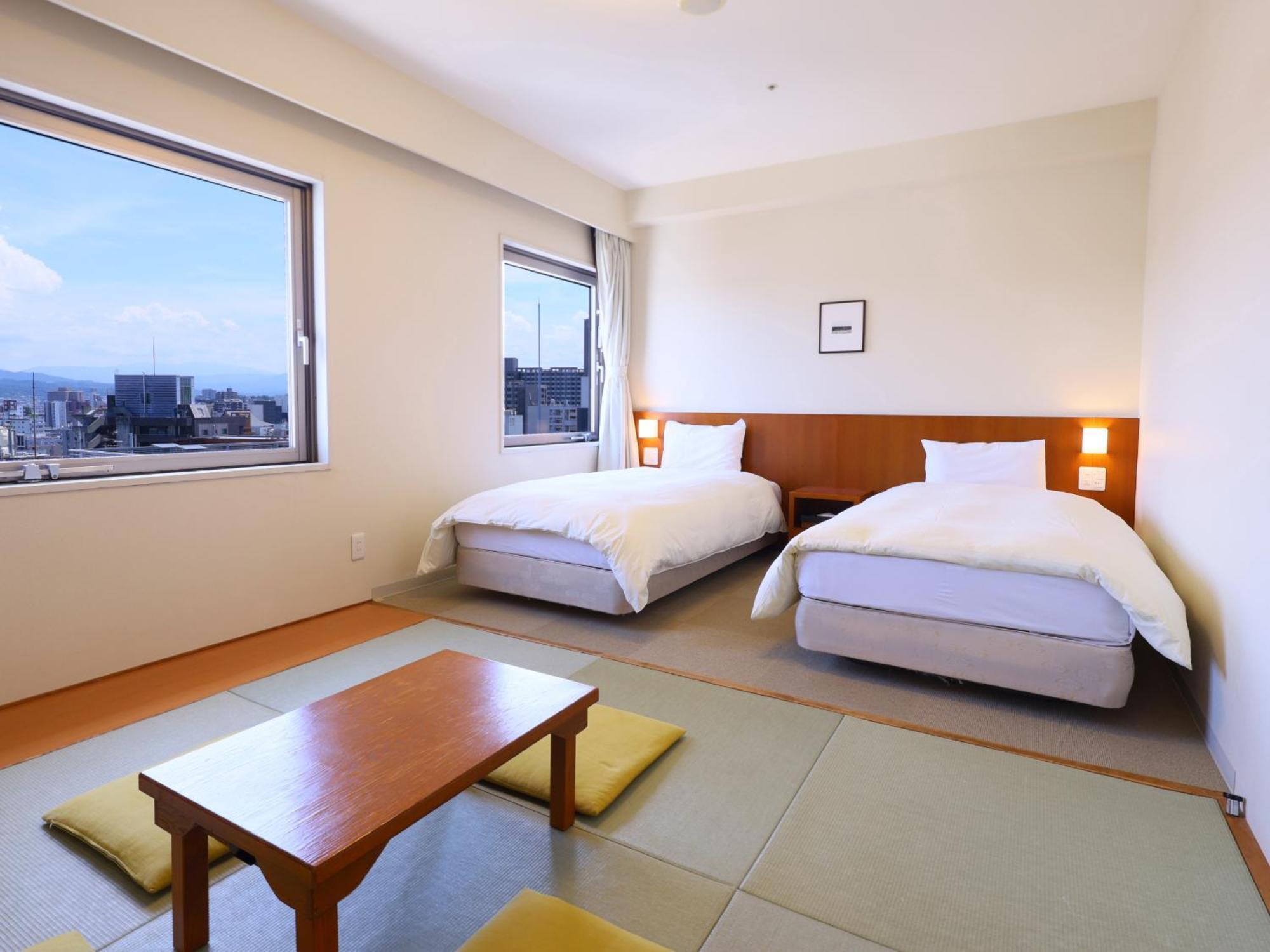 Dormy Inn Kanazawa Natural Hot Spring Exterior foto